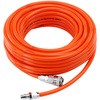 EUH-20OR E^GAz[X E-Value 64422016