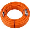 EUH-20OR E^GAz[X E-Value 64422016