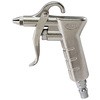 エアダスター ノーマルノズル SK-11
