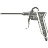 エアダスター ロングノズル SK11