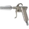 エアダスター 3倍増風ノズル SK11