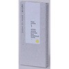和紙のお香 WASHI INCENSE 薫寿堂