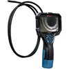工業用内視鏡カメラ BOSCH(ボッシュ)