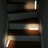 64425718