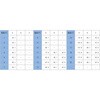 64425858,64425867,64425876,64425885,64425894,64425910,64425919,64425928,64425937,64425946,64425955,64425964,64425980,64425989,64425998,64426007,64426016,64426025,64426034,64426050