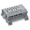 ML-1700-F-12P XN[X[q 14 Tg[p[c 64426165