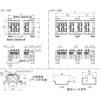 ML-1700-F-12P XN[X[q 14 Tg[p[c 64426165