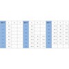 ML-1700-F-12P XN[X[q 14 Tg[p[c 64426165