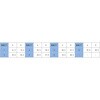64426260,64426269,64426278,64426287,64426296,64426305,64426314