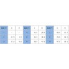 64426470,64426479,64426488,64426497,64426506,64426515,64426524,64426540