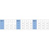 64426549,64426558,64426567,64426576,64426585,64426594,64426610,64426619
