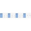 64426707,64426716,64426725,64426734,64426750,64426759,64426768