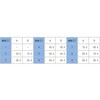 64426926,64426935,64426944,64426960,64426969,64426978,64426987,64426996