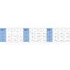 64427170,64427179,64427188,64427197,64427206,64427215,64427224,64427240