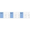 64427389,64427398,64427407,64427416,64427425,64427434