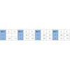 64427520,64427529,64427538,64427547,64427556,64427565,64427574
