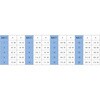 64428064,64428080,64428089,64428098,64428107,64428116,64428125,64428134,64428150,64428159,64428168,64428177,64428186,64428195,64428204,64428220,64428229,64428238,64428247,64428256