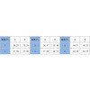 64428265,64428274,64428290,64428299,64428308,64428317