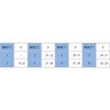 64428326,64428335,64428344,64428360,64428369,64428378,64428387