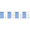 64428396,64428405,64428414,64428430,64428439,64428448,64428457