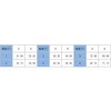 64428466,64428475,64428484,64428500,64428509,64428518