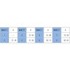 64428597,64428606