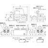 ML-3000-4P-R XN[X[q pp 14 Tg[p[c 64428728