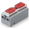 ML-3000-4P-R XN[X[q pp 14 Tg[p[c 64428728