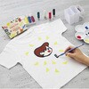 FFPC1-8J Fabric Fun z`̂ Fabric Fun 64430889