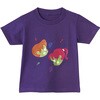FFPC1-F8J Fabric Fun z`̂ Fabric Fun 64430907