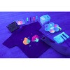FFPC1-F8J Fabric Fun z`̂ Fabric Fun 64430907