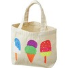 FFPC1-F8J Fabric Fun z`̂ Fabric Fun 64430907