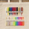 FFPC1-24J Fabric Fun z`̂ Fabric Fun 64430916