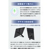 On-Lap M141E Gechic モバイルモニター On-Lap M141E 14インチ USB Type-C/HDMI 入力 VESA75対応 Gechic(ゲシック) 64431099