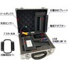 - nfBv^[Dual Jet ЃINC 64431719