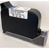 ハンディプリンターDual Jet用速乾性インク(黒)42ml Dual Jet