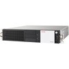 ラックマウント型産業用コンピュータ FR2100TX model700 東芝インフラシステムズ