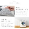 1009192 pCDLb`}bgkGY ACfBA 64432394
