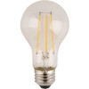 LED フィラメント E26 クリア キシマ