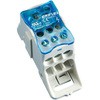 UDJ-160A Single Pole Distribution Block nVent 64439035