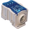 UD-400112CU Single Pole Distribution Block nVent 64439087