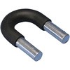 UD-400J Jumper for Single Pole Distribution Block nVent
