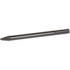 SMBP-280 SDS-max�u���|�C���g �T���s�[�X 64441318