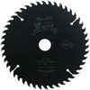 BC2-147 木工用チップソー 黒切りⅡ サンピース 64441738