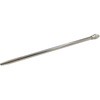SE80-3BN �_�X�^�[�m�Y�� 30cm �T���s�[�X 64444109