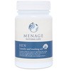MENAGE NATURAL LIFE SEN -洗- MENAGE NATURAL LIFE