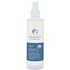 MENAGE NATURAL LIFE SEI -清- MENAGE NATURAL LIFE