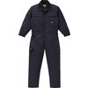 つなぎ服 AUTO-BI(山田辰)
