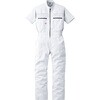 1030-WH-S つなぎ服 1030シリーズ AUTO-BI(山田辰) 64462573