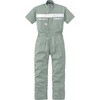 1050-EG-M つなぎ服 1050シリーズ AUTO-BI(山田辰) 64462869